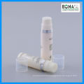 20ml 30ml Good Looking Airless Bottle for Eye Cream